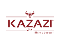 kazazi