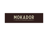 mokador