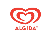 007-algida