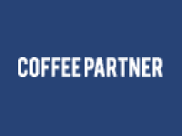 coffeepartner
