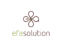 efa solution