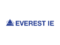 everest ie