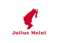 julius meinl