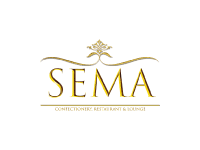 sema