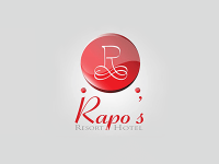 rapo’s hotel