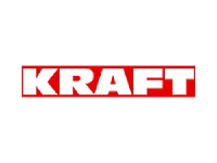 kraft