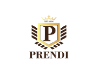 prendi