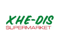 xhedis supermarket