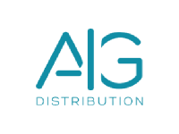 a&g distribution