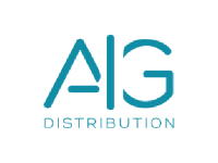 a&g distribution