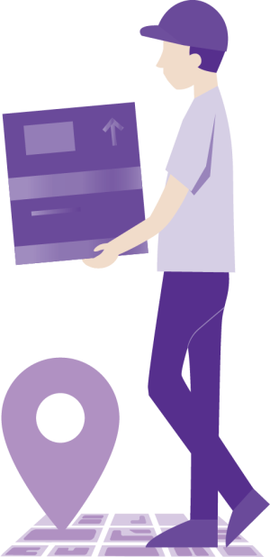 flexboard warehouse operations flexboard app warehouse operations