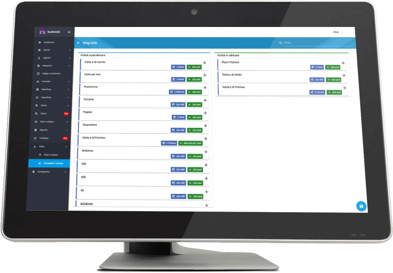 flexboard desktop app for distribution flexboard app for distribution desktop