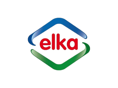 elka logo png clients