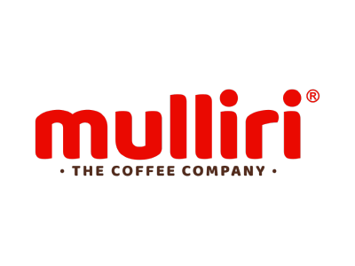 mulliri i vjeter logo, programe fiskalizimi, kliente