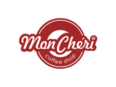 Klientet_MONCHERI moncheri, mon cheri, mon cheri logo, moncheri logo