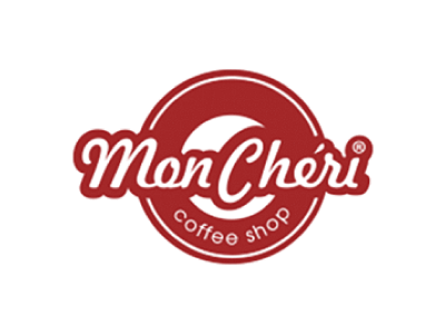 moncheri, mon cheri, mon cheri logo, moncheri logo