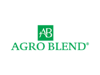 agro blend