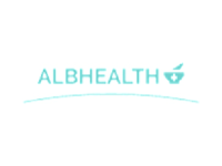 albhealth