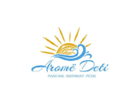 arome deti