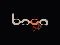 boca