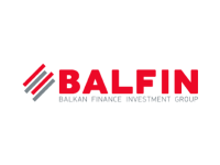 012-balfin