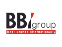 best brands internationally