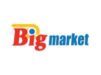 big market