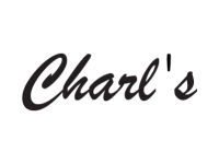charl’s