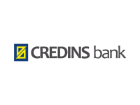 credins bank