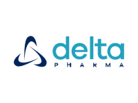 deltapharma