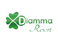 diamma resort