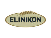 elinikon