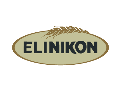 elinikon logo clients