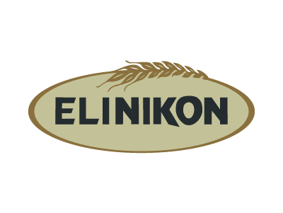 Klientet_ELINIKON elinikon logo clients