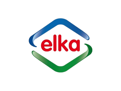 elka logo, programe fiskalizimi, kliente