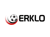 erklo