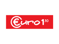 euro1