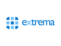 extrema
