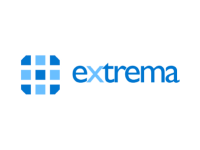 extrema