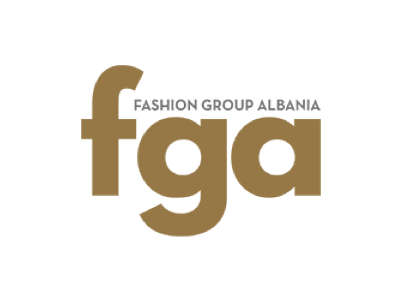 fga logo, kliente