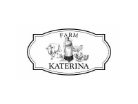 ferma katerina