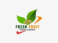 fresh fruit trade albania