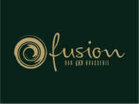 fusion