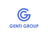 genti group