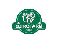 gjirofarm