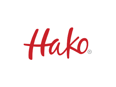 hako png, hako logo, hako clients