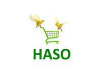 haso