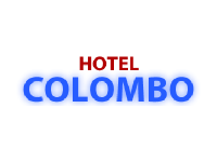 hotel colombo