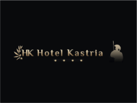 hotel kastria