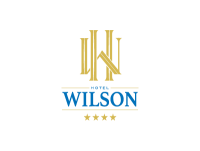 wilson hotel